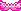 id0